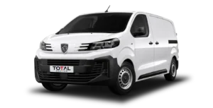 Renting BMW X4 xDrive 20d xLine